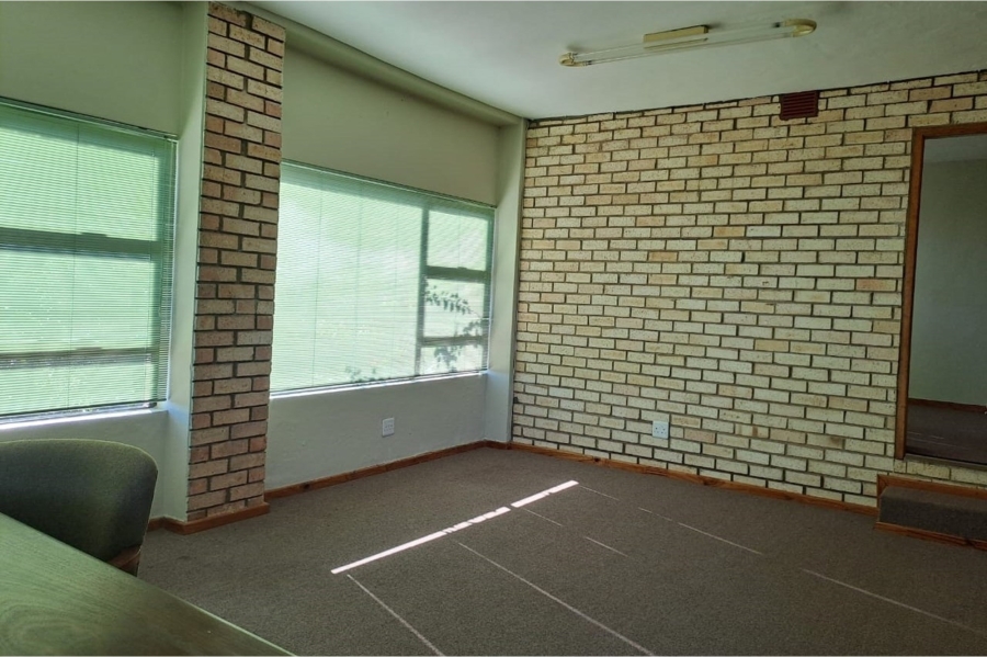 3 Bedroom Property for Sale in Blue Horizon Bay Eastern Cape